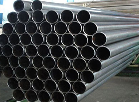 ASTM Standards